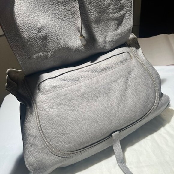 Chloé Marcie Large - Picture 5 of 11